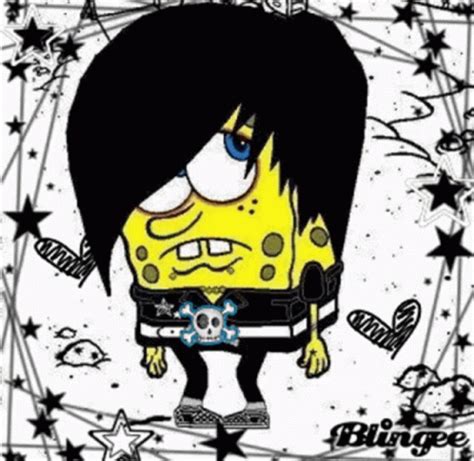 emo gif|funny emo Memes & GIFs .